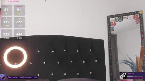 Snapshot of lips_sarasofia chatting on 11.29.25 lips_sarasofia online show from 11.29.25