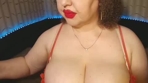 Snapshot of lipsaddiction chatting on 11.09.25 LIpsAddiction online show from 11.09.25