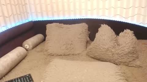 Snapshot of lipsaddiction chatting on 11.21.25 LIpsAddiction online show from 11.21.25