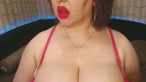 LIpsAddiction online show from 01.05.26