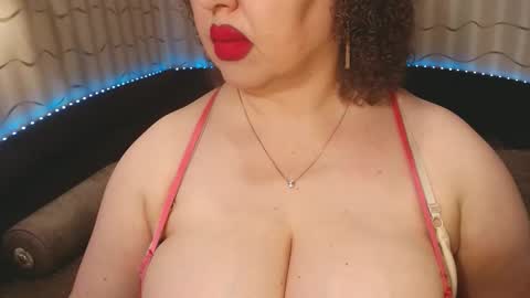 LIpsAddiction online show from 01.06.26