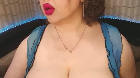 LIpsAddiction online show from 01.09.26