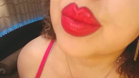 LIpsAddiction online show from 02.04.26