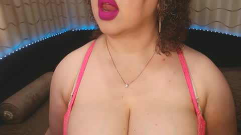 LIpsAddiction online show from 03.03.26