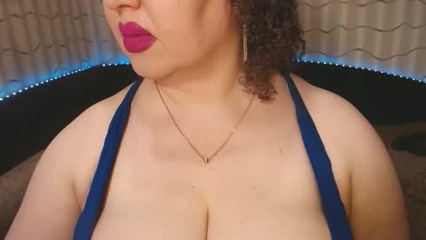 LIpsAddiction online show from 03.15.26