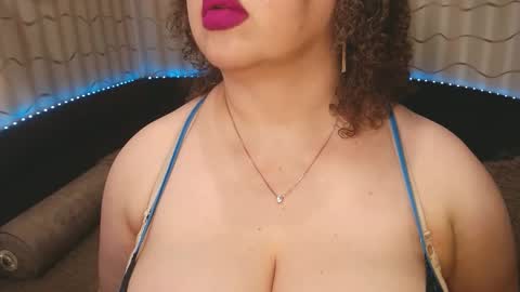 LIpsAddiction online show from 03.17.26