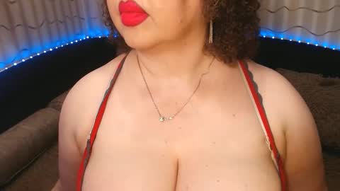 LIpsAddiction online show from 05.31.26