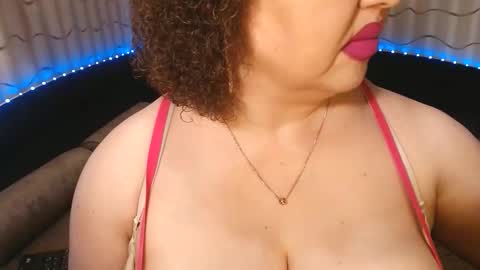 LIpsAddiction online show from 06.06.26
