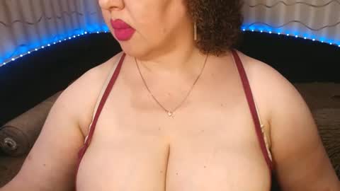 LIpsAddiction online show from 06.16.26