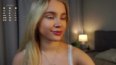 Amelia online show from 02.06.25