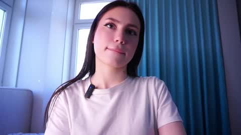 Amelia online show from 05.21.26