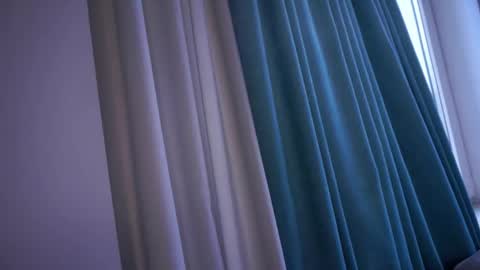 Amelia online show from 05.22.26