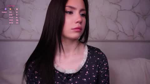 Amelia online show from 05.26.26