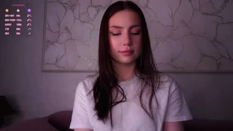 Amelia online show from 05.29.26