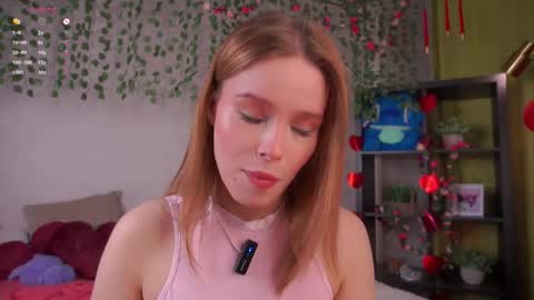 Lina online show from 03.04.26