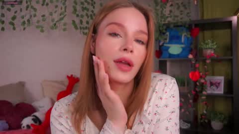 Lina online show from 03.06.26