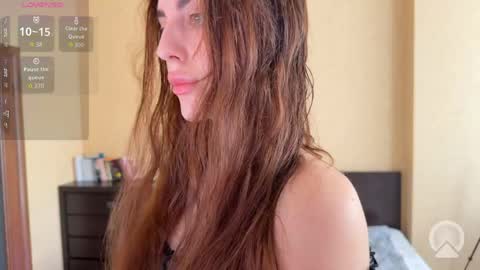 lipsylolly online show from 05.25.26