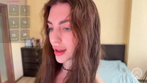 lipsylolly online show from 06.02.26