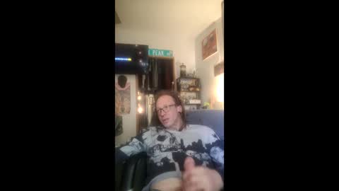 liquid187 online show from 03.29.26