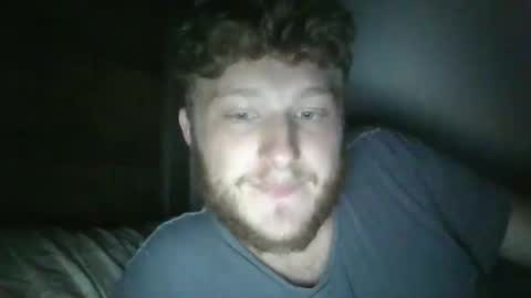 Snapshot of liquid_speed33 chatting on 10.13.25 liquid_speed33 online show from 10.13.25