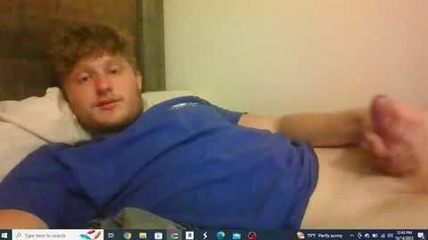 Snapshot of liquid_speed33 chatting on 10.14.25 liquid_speed33 online show from 10.14.25