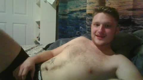 Snapshot of liquid_speed33 chatting on 04.02.26 liquid_speed33 online show from 04.02.26