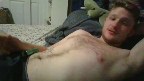 Snapshot of liquid_speed33 chatting on 04.07.26 liquid_speed33 online show from 04.07.26