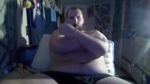 LiquidScissors online show from 11.11.25