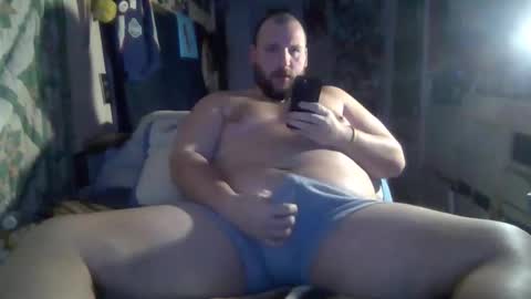 Snapshot of liquidscissors chatting on 02.20.26 LiquidScissors online show from 02.20.26