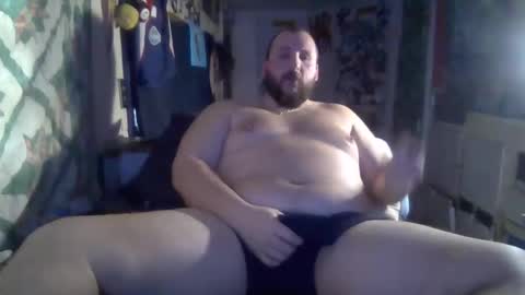 Snapshot of liquidscissors chatting on 03.04.26 LiquidScissors online show from 03.04.26