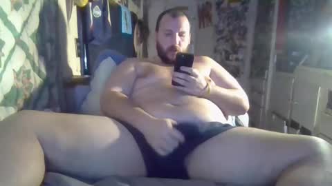 Snapshot of liquidscissors chatting on 03.19.26 LiquidScissors online show from 03.19.26