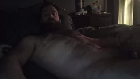 Snapshot of liquorsnurf69 chatting on 02.11.26 liquorsnurf69 online show from 02.11.26