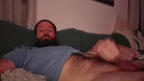 Snapshot of liquorsnurf69 chatting on 03.04.26 liquorsnurf69 online show from 03.04.26