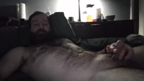 Snapshot of liquorsnurf69 chatting on 03.06.26 liquorsnurf69 online show from 03.06.26