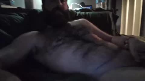 Snapshot of liquorsnurf69 chatting on 03.07.26 liquorsnurf69 online show from 03.07.26