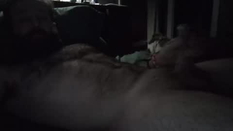 Snapshot of liquorsnurf69 chatting on 03.09.26 liquorsnurf69 online show from 03.09.26