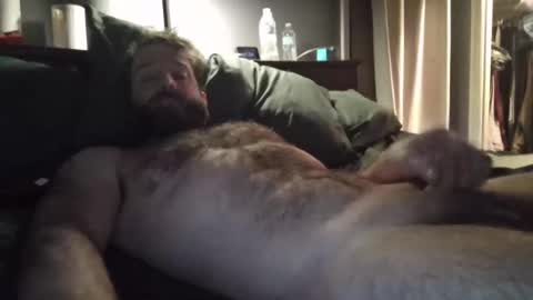 Snapshot of liquorsnurf69 chatting on 03.12.26 liquorsnurf69 online show from 03.12.26