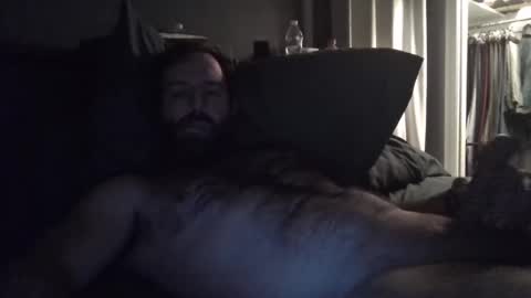 Snapshot of liquorsnurf69 chatting on 03.25.26 liquorsnurf69 online show from 03.25.26