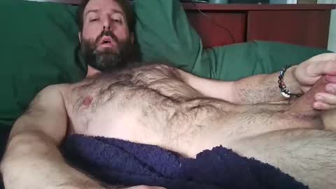 Snapshot of liquorsnurf69 chatting on 03.25.26 liquorsnurf69 online show from 03.25.26