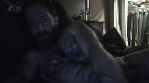 Snapshot of liquorsnurf69 chatting on 03.30.26 liquorsnurf69 online show from 03.30.26