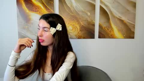 Lira revery online show from 11.20.25