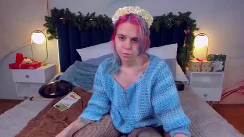 hello Ill be waiting for you during these hours tue 10am-5pm wed 3am-5pm thu 3am-5pm fri 3am-10am sat 10am-5pm sun 3am-1GMT online show from 01.13.26