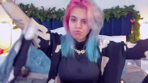 hello Ill be waiting for you during these hours tue 10am-5pm wed 3am-5pm thu 3am-5pm fri 3am-10am sat 10am-5pm sun 3am-1GMT online show from 01.15.26