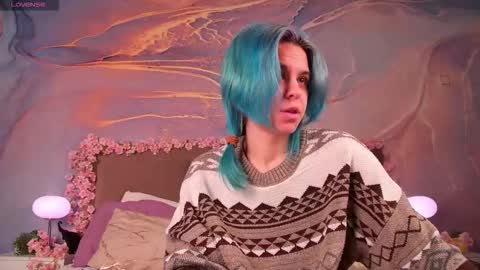 hello Ill be waiting for you during these hours tue 10am-5pm wed 3am-5pm thu 3am-5pm fri 3am-10am sat 10am-5pm sun 3am-1GMT online show from 02.02.26