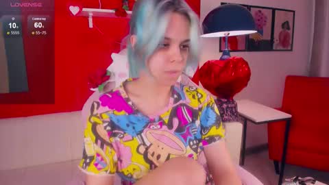 hello Ill be waiting for you during these hours tue 10am-5pm wed 3am-5pm thu 3am-5pm fri 3am-10am sat 10am-5pm sun 3am-1GMT online show from 02.15.26