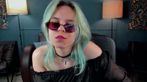 hello Ill be waiting for you during these hours tue 10am-5pm wed 3am-5pm thu 3am-5pm fri 3am-10am sat 10am-5pm sun 3am-1GMT online show from 03.08.26