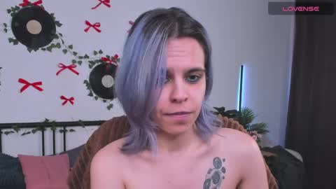 hello Ill be waiting for you during these hours tue 10am-5pm wed 3am-5pm thu 3am-5pm fri 3am-10am sat 10am-5pm sun 3am-1GMT online show from 05.04.26