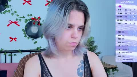 hello Ill be waiting for you during these hours tue 10am-5pm wed 3am-5pm thu 3am-5pm fri 3am-10am sat 10am-5pm sun 3am-1GMT online show from 06.05.26