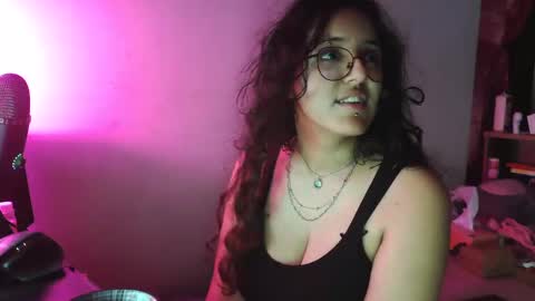 Snapshot of lirabosa chatting on 12.03.24 Lira online show from 12.03.24