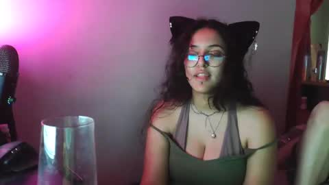 Snapshot of lirabosa chatting on 12.06.24 Lira online show from 12.06.24